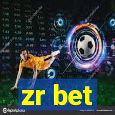 zr bet